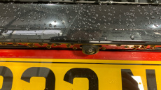 Toyota Aygo X 1.0 VVT-i Edge 5dr Petrol Hatchback